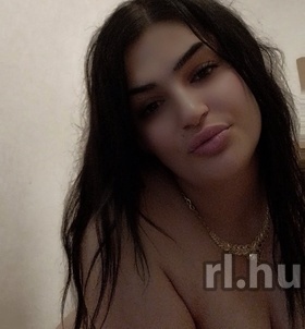 Zóe (23 éves, Nő) - Telefon: +36 30 / 718-4298 - Budapest, XIV., szexpartner