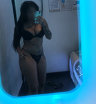 Ny�regyh�za, Zo� 06307524636