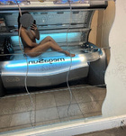 Ny�regyh�za, Zo� 06307524636