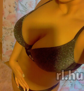 Gy�ngy�s, Zoe 06307564163