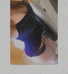 Budapest, Zoe 06307972594