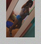 Budapest, Zoe 06307972594