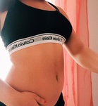 Budapest, Zoe 06307972594