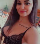 Budapest, Zoe 06307972594