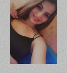 Budapest, Zoe 06307972594