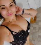 Budapest, Zoe 06307972594