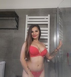 Budapest, Zoe 06307972594