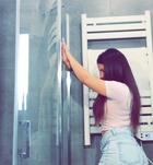 Budapest, Zoe 06307972594