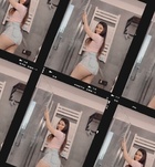 Budapest, Zoe 06307972594