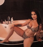 Budapest, Zoe 06307972594