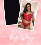 Budapest, Zoe 06307972594