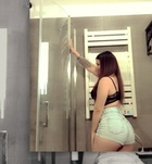 Budapest, Zoe 06307972594