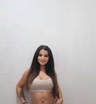 Budapest, Zoe 06307972594