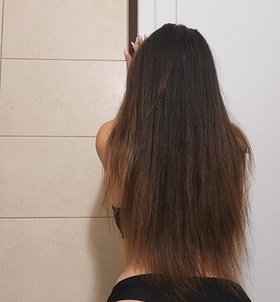 Budapest, Zoe 06307972594 - Feltltve: 2025-10-30