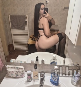 Tatab�nya, Zo� 06308267264