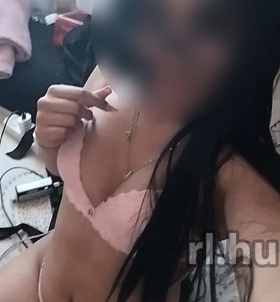 Debrecen, Zo� 06308298340