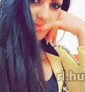 Sopron, Zoe67 06205654532