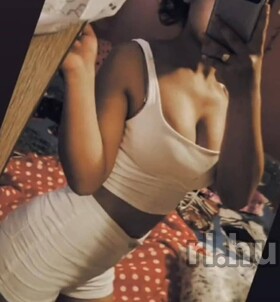 Zoe67 (22 éves, Nő) - Telefon: +36 20 / 565-4532 - Sopronkövesd, szexpartner