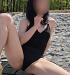 Zoé (21 éves, Nő) - Telefon: +36 70 / 157-6099 - Sopron, szexpartner