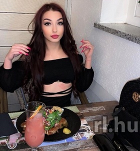 Ny�regyh�za, Zo� 06701655315