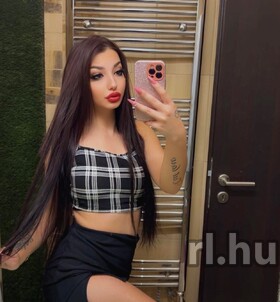 Ny�regyh�za, Zo� 06701655315