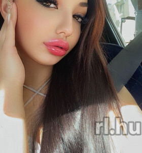 Ny�regyh�za, Zo� 06701655315