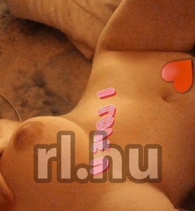 Gy�r, Zo� 06701726253