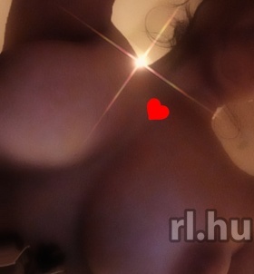 Zoé 701726253, Győr Erotische Massage #3 - 