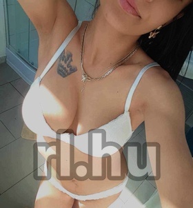 Debrecen, Zo� 06702005235