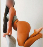 Zoé (20 éves) - Telefon: +36 70 / 205-7196 - Gyöngyös