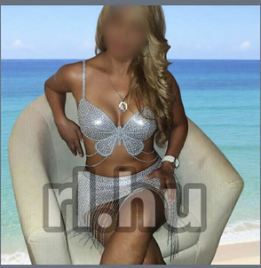 Gy�r, Zo� 06702533311