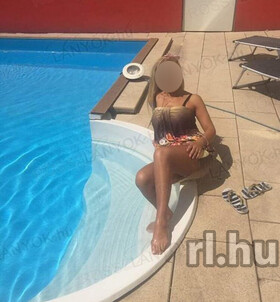 Szombathely, Zo� 06702533311