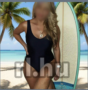 Gy�r, Zo� 06702533311