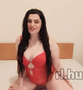 Debrecen, Zoe 06702546493