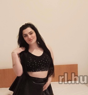 Debrecen, Zoe 06702546493