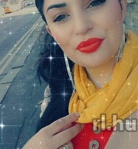 Zoe Debrecen szexpartner lányok