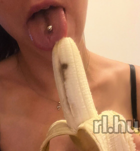 Budapest, Zo� 06702787862
