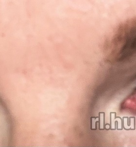 Budapest, Zo� 06702787862