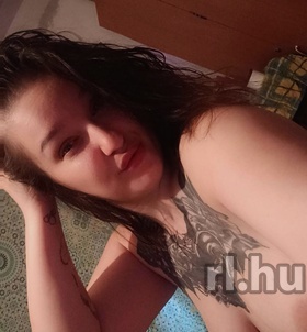 Kapuv�r, Zo� 06703526098