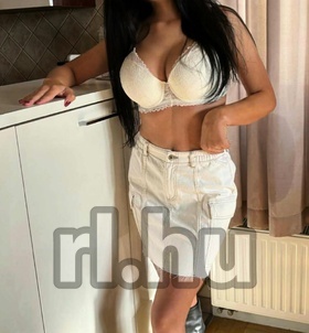 P�cs, Zo� 06703977174