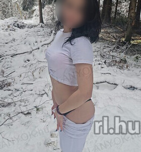 Sopron, Zo� 06705681271