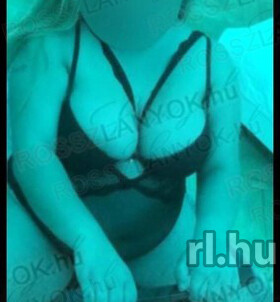 �jszilv�s, Zo� 06707291957