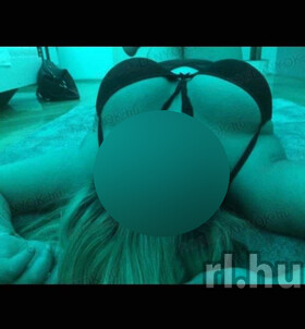 �jszilv�s, Zo� 06707291957