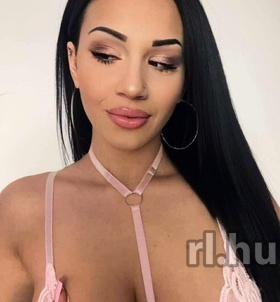 Budapest, Zo�_Luxora 06305620757