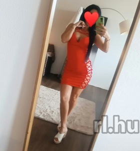 Zoé_VIP (39 éves) - Telefon: +36 30 / 589-1672 - Szeged