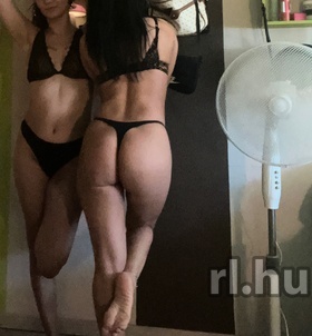 Zoé_VIP Szeged escort girls