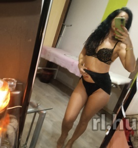 Szeged, Zo�_VIP 06305891672