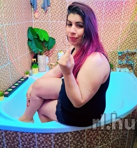 Zoeaavad (32 éves) - Telefon: +36 20 / 454-5323 - Kisvárda