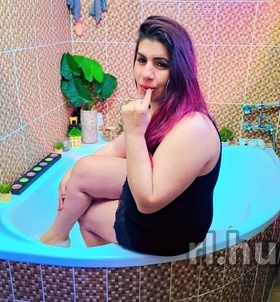 Zoeaavad (32 éves) - Telefon: +36 20 / 454-5323 - Kisvárda
