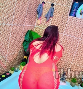 Zoeaavad (32 éves) - Telefon: +36 20 / 454-5323 - Kisvárda